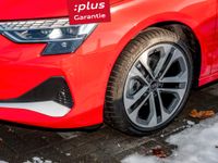 Audi A3 - Vorschau Bild 11