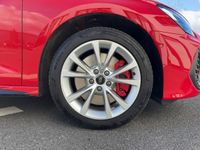 Audi A3 - Vorschau Bild 14