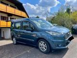 Ford Tourneo Connect 2019 1.0l (mit Steuerkette) - Ford Tourneo Connect: L2