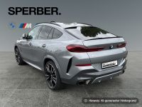 BMW X6 - Vorschau Bild 3