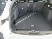 Opel Astra - Vorschau Bild 12