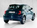 Fiat 500e Action 23,8 kWh Klima //Carplay// Android-A - Fiat Gebrauchtwagen in Köln