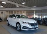 Skoda Octavia Combi NX 2.0TDI DSG; NAV MATRX LAN AHK.. - Skoda Octavia NX