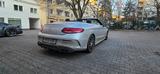 Mercedes-Benz AMG Burmester Kamera Scheckheft - Privatanbieter Berlin gebraucht