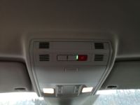 Volkswagen Polo - Vorschau Bild 18