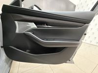 Mazda 3 - Vorschau Bild 36