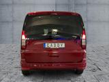Volkswagen Caddy Life TSI Klima/SHZ/DAB+/Vorber. AHK - Neuwagen: Kleinbus