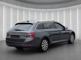 Skoda Superb Combi Premium Edition TDI*360°Ka Panodach - Skoda Superb: 3t