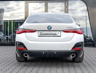 BMW 420 Gran Coupé - Vorschau Bild 11