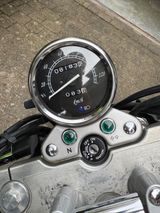 Suzuki Marauder GZ 125 - Offers matching your search criteria