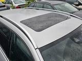 Mercedes-Benz E 350 T-Modell BlueTec *Sportpaket*AMG Felgen - Mercedes-Benz E 350 Gebrauchtwagen in Nürnberg