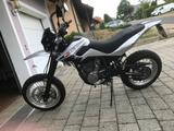 Beta M4 Supermotard - BETA M4