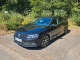 Volkswagen Jetta 1.4 TSI 110kW BlueMotion Technology - - Volkswagen Jetta: Tsi
