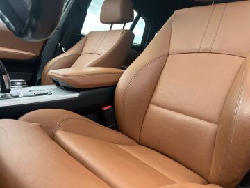 BMW X4 - 12