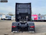 Scania S500 S 4X2 Retarder 2xTanks Hydraulic ACC Navi E - Scania R 500