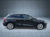 Audi A3 - Vorschau Bild 7