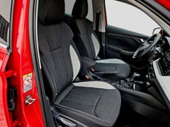 SKODA Scala Selection AHK Matrix NAVI PLA DWA BLT 5J G SKODA Scala Selection AHK Matrix NAVI PLA DWA BLT 5J G