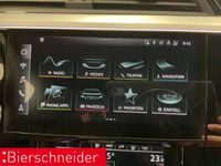 Audi e-tron - Vorschau Bild 24