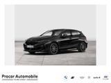 BMW M135i xDrive Harman/Kardon, Lenkradheizung, Komf - BMW M135 aus 2022