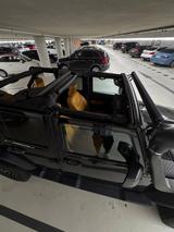 Jeep Wrangler 3.6l V6 Unlimited Schaltgetriebe ... - Jeep Wrangler Gebrauchtwagen