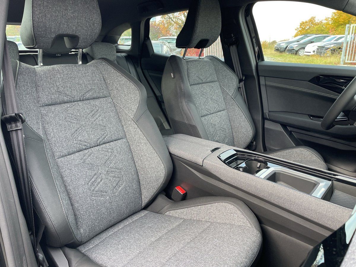 Renault Austral - Bild 25