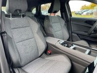 Renault Austral - Vorschau Bild 25