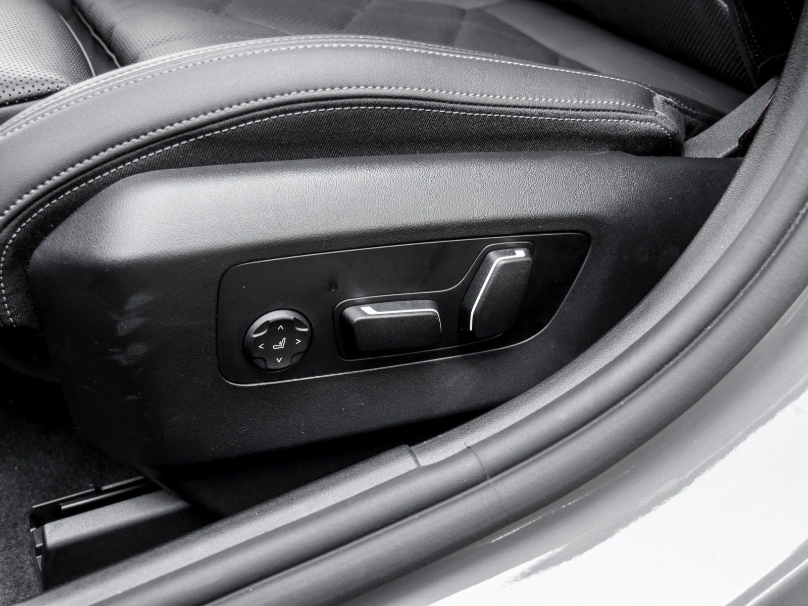 BMW 550 - Bild 15
