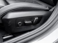 BMW 550 - Vorschau Bild 15