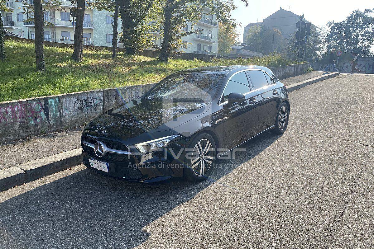 Mercedes-Benz Andere
