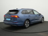 Volkswagen Golf - Vorschau Bild 3