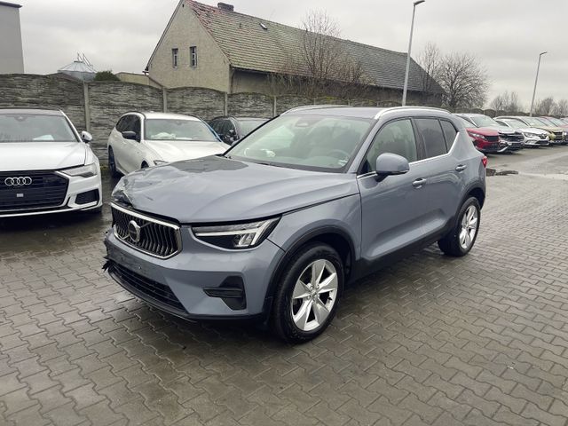 Volvo XC40 B4 AWD AUTOMATIK COMFORT