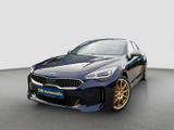 Kia Stinger GT-Line 2WD+H-Up+360°+H&K+ACC+ToTw.LED - Kia Stinger aus 2019