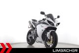 Yamaha YZF-R1 - Akrapovic-Auspuff, LED - Angebote