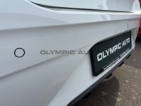 Hyundai i10  1.0 Connect & Go SH CAR PLAY KLIMA ZV - Image