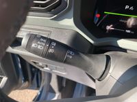 Dacia Bigster - Vorschau Bild 32