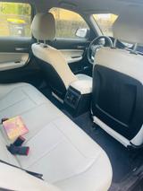 BMW 118 Urban Line  | 143 PS | Leder | HU 12/2027 - BMW 118 aus 2012