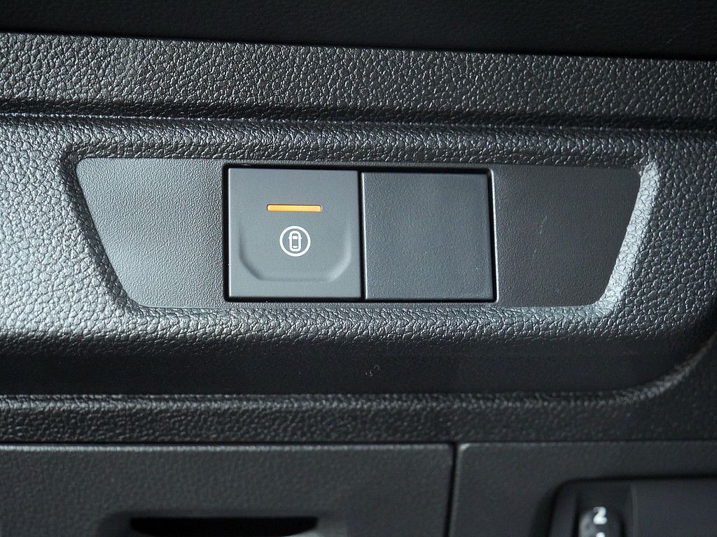 Fahrzeugabbildung Dacia Sandero Stepway Expression TCe 110 FACELIFT 2026