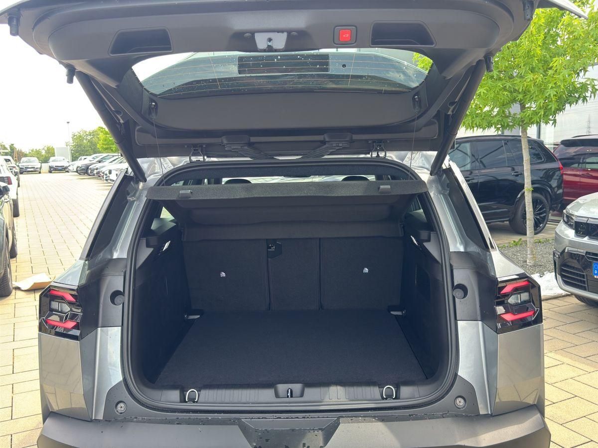Jeep Compass - Bild 19