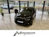 Citroën C3 Max Sicherheits Paket Plus - Park-Paket - Citroën C3 in Hamm