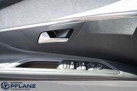 Peugeot 3008 - Vorschau Bild 14
