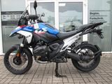 BMW R 1300 GS Trophy /autom. Höhenregulierung - Angebote
