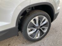Skoda Karoq - Vorschau Bild 7