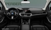 BMW 320 - Vorschau Bild 3