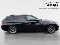 BMW 330 - Vorschau Bild 3