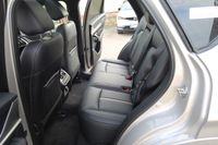 Mazda CX-60 - Vorschau Bild 19
