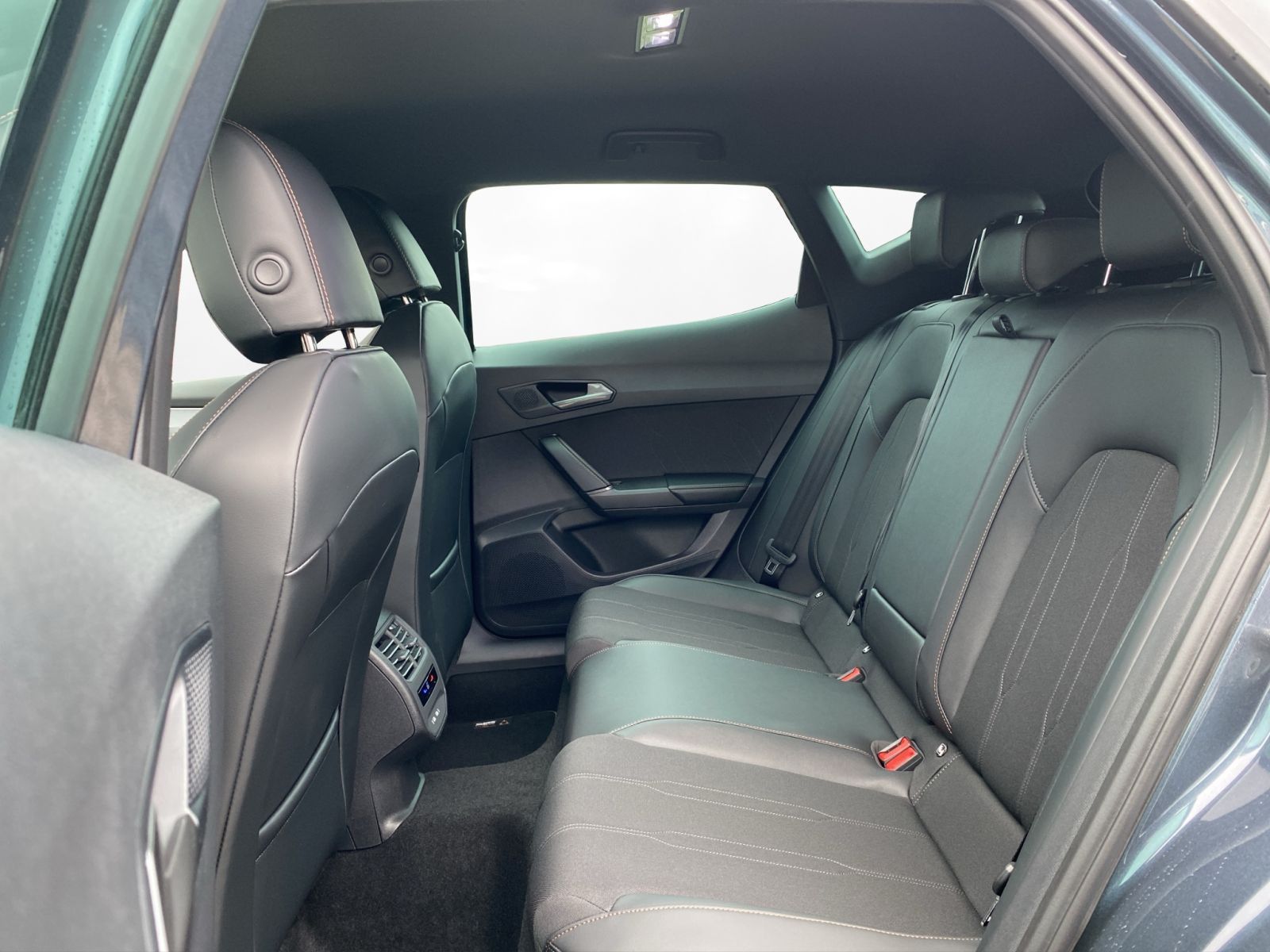 Cupra Formentor - Bild 15