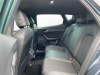 Cupra Formentor - Vorschau Bild 15