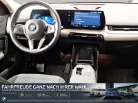 BMW X2 - Vorschau Bild 8