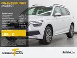 Skoda Kamiq 1.0 TSI TOUR LED VIRTUAL NAVI LM17 - Skoda Kamiq: Tour