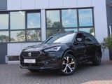 Seat Tarraco FR Autom. Pano 360° Sitzheizung - Seat Tarraco in Düsseldorf